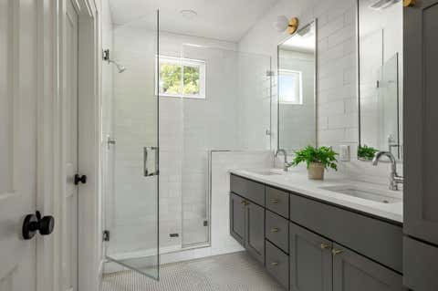 Tiny photo for 2008 Alegria RD #1, Austin, TX 78757 (MLS # 3116789)