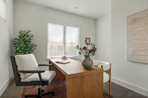 Tiny photo for 2008 Alegria RD #1, Austin, TX 78757 (MLS # 3116789)
