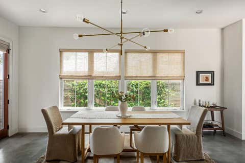 Tiny photo for 2008 Alegria RD #1, Austin, TX 78757 (MLS # 3116789)