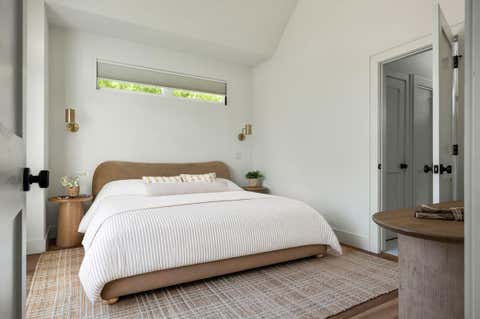 Tiny photo for 2008 Alegria RD #1, Austin, TX 78757 (MLS # 3116789)