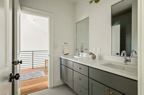 Tiny photo for 2008 Alegria RD #1, Austin, TX 78757 (MLS # 3116789)