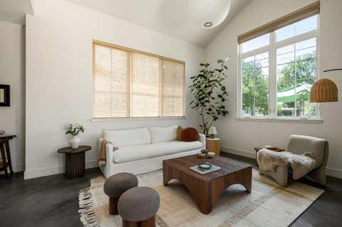 Tiny photo for 2008 Alegria RD #1, Austin, TX 78757 (MLS # 3116789)
