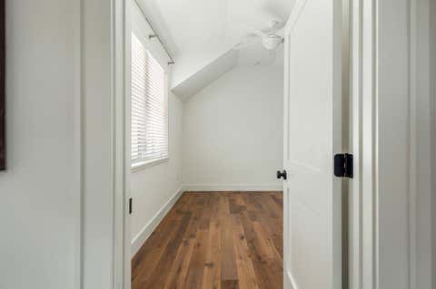 Tiny photo for 2008 Alegria RD #1, Austin, TX 78757 (MLS # 3116789)
