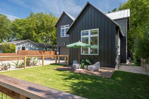Tiny photo for 2008 Alegria RD #1, Austin, TX 78757 (MLS # 3116789)