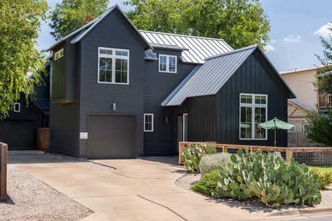 Tiny photo for 2008 Alegria RD #1, Austin, TX 78757 (MLS # 3116789)