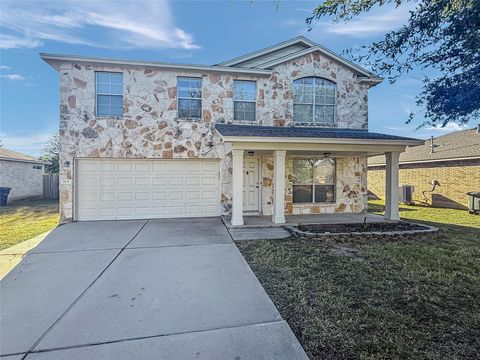 Photo of 909 Remington DR, Leander, TX 78641 (MLS # 8003103)