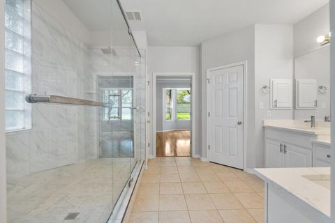 Tiny photo for 3213 Summer Canyon DR, Austin, TX 78732 (MLS # 9337313)