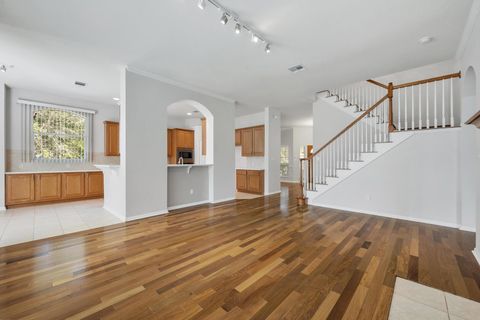 Tiny photo for 3213 Summer Canyon DR, Austin, TX 78732 (MLS # 9337313)