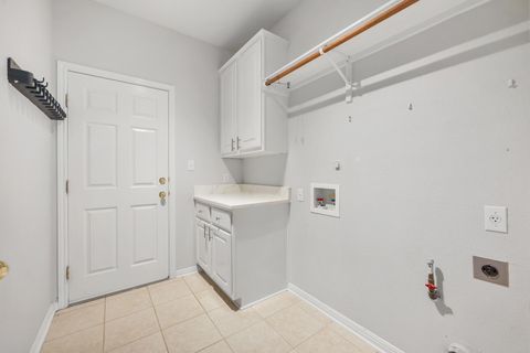Tiny photo for 3213 Summer Canyon DR, Austin, TX 78732 (MLS # 9337313)