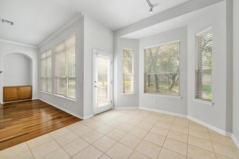 Tiny photo for 3213 Summer Canyon DR, Austin, TX 78732 (MLS # 9337313)