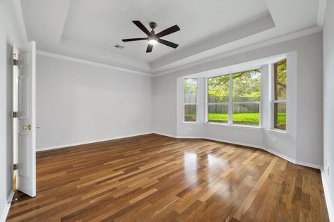 Tiny photo for 3213 Summer Canyon DR, Austin, TX 78732 (MLS # 9337313)