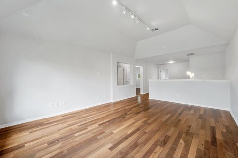 Tiny photo for 3213 Summer Canyon DR, Austin, TX 78732 (MLS # 9337313)