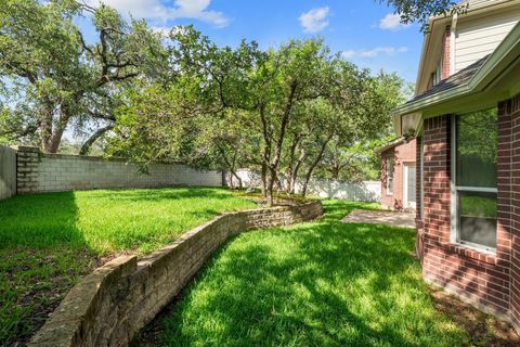 Tiny photo for 3213 Summer Canyon DR, Austin, TX 78732 (MLS # 9337313)