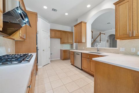 Tiny photo for 3213 Summer Canyon DR, Austin, TX 78732 (MLS # 9337313)