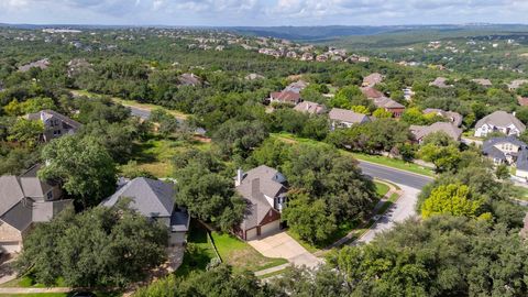 Tiny photo for 3213 Summer Canyon DR, Austin, TX 78732 (MLS # 9337313)