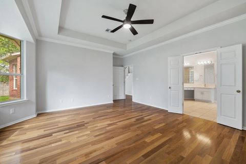 Tiny photo for 3213 Summer Canyon DR, Austin, TX 78732 (MLS # 9337313)