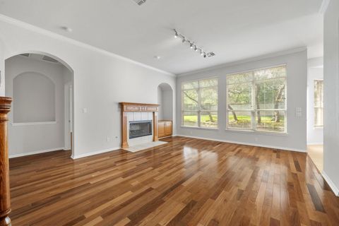 Tiny photo for 3213 Summer Canyon DR, Austin, TX 78732 (MLS # 9337313)