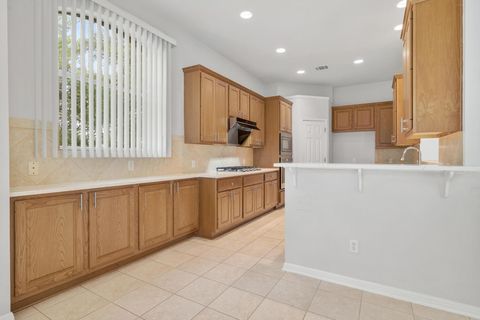 Tiny photo for 3213 Summer Canyon DR, Austin, TX 78732 (MLS # 9337313)