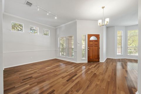 Tiny photo for 3213 Summer Canyon DR, Austin, TX 78732 (MLS # 9337313)