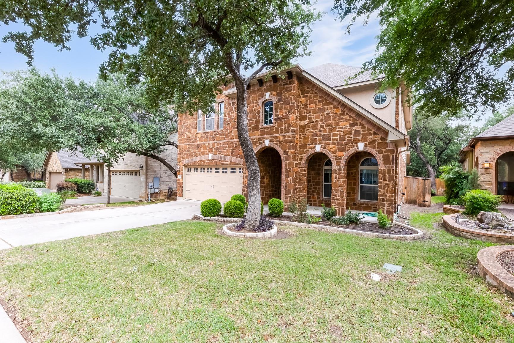 4108 Remington RD