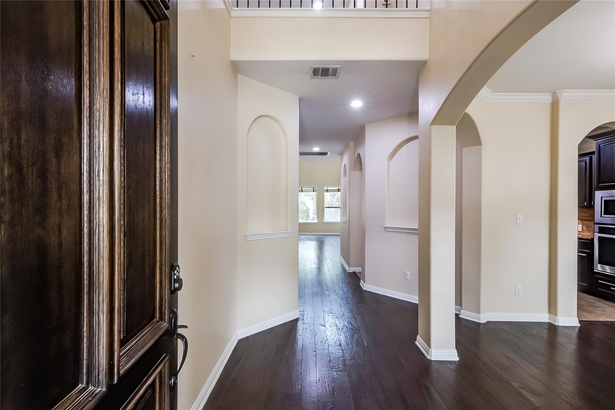 4108 Remington RD