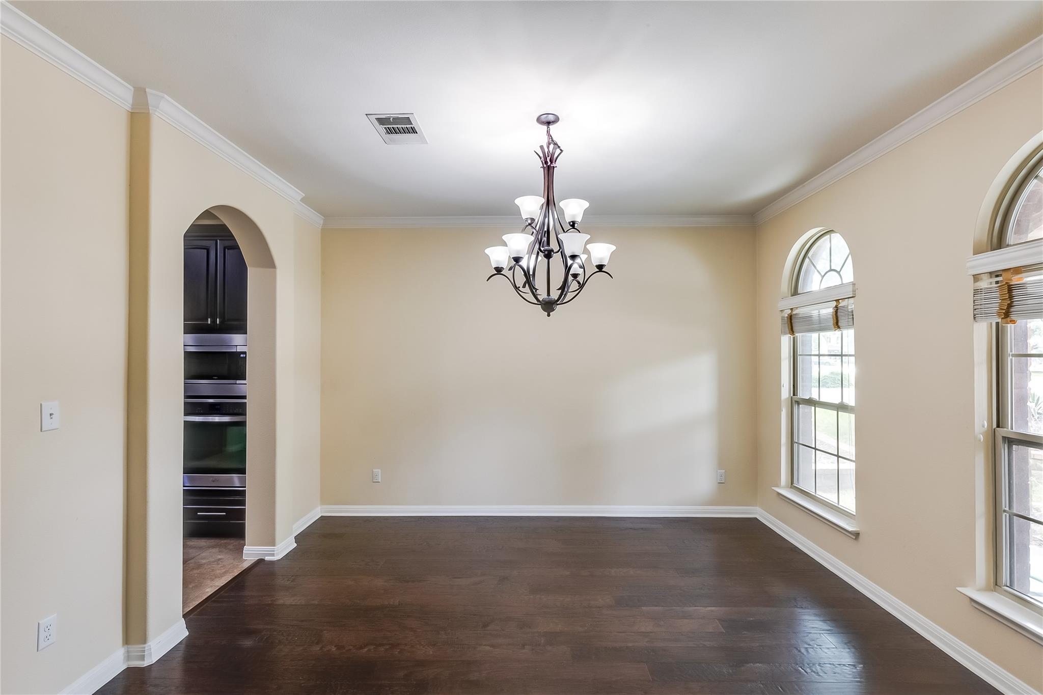 4108 Remington RD