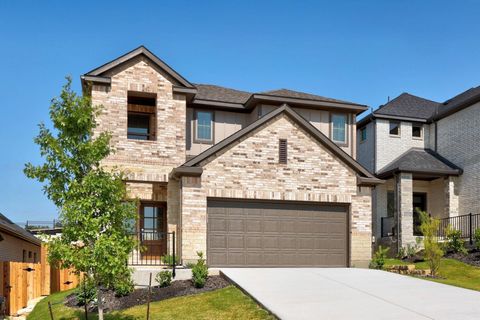 Tiny photo for 17625 Chamoix DR, Austin, TX 78738 (MLS # 4413721)