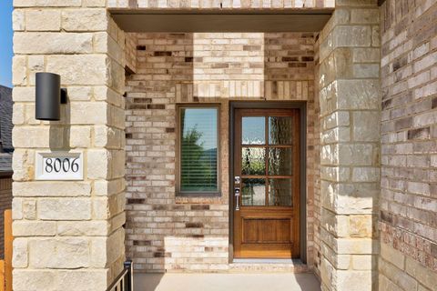Tiny photo for 17625 Chamoix DR, Austin, TX 78738 (MLS # 4413721)