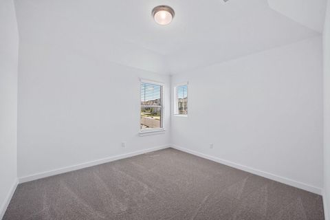 Tiny photo for 17625 Chamoix DR, Austin, TX 78738 (MLS # 4413721)