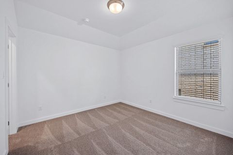 Tiny photo for 17625 Chamoix DR, Austin, TX 78738 (MLS # 4413721)