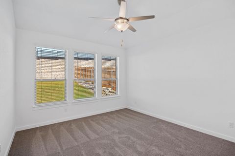 Tiny photo for 17625 Chamoix DR, Austin, TX 78738 (MLS # 4413721)