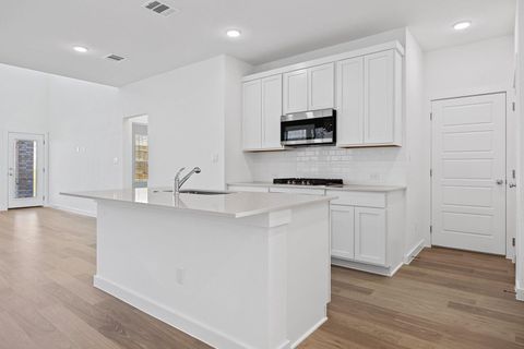 Tiny photo for 17625 Chamoix DR, Austin, TX 78738 (MLS # 4413721)