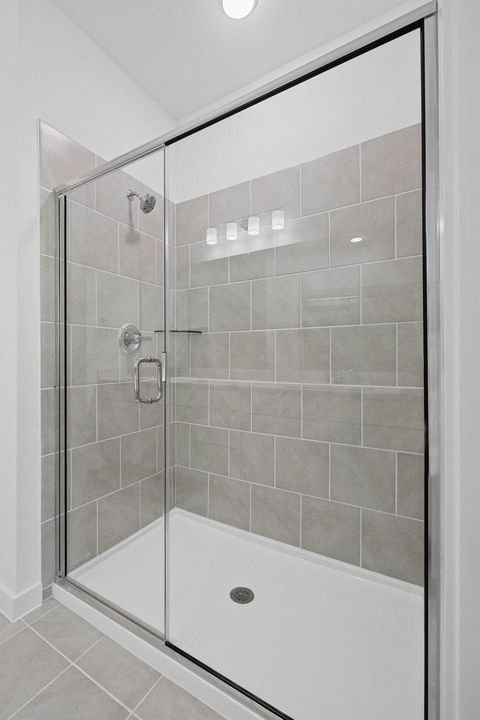 Tiny photo for 17625 Chamoix DR, Austin, TX 78738 (MLS # 4413721)