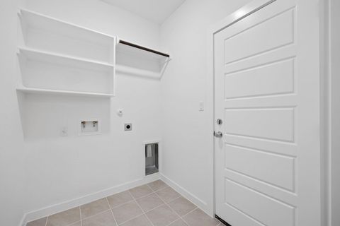 Tiny photo for 17625 Chamoix DR, Austin, TX 78738 (MLS # 4413721)