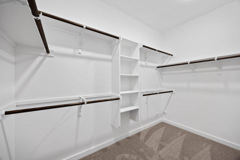 Tiny photo for 17625 Chamoix DR, Austin, TX 78738 (MLS # 4413721)