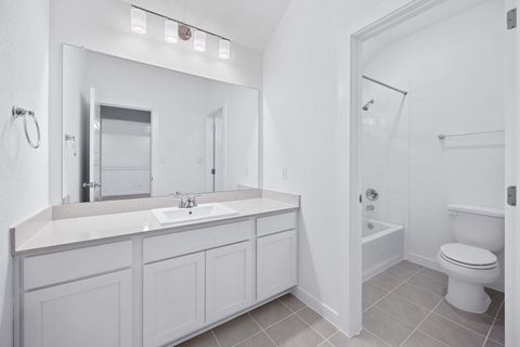 Tiny photo for 17625 Chamoix DR, Austin, TX 78738 (MLS # 4413721)