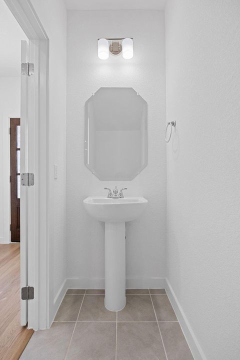 Tiny photo for 17625 Chamoix DR, Austin, TX 78738 (MLS # 4413721)
