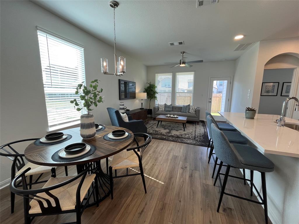 8510 Wellspring LOOP