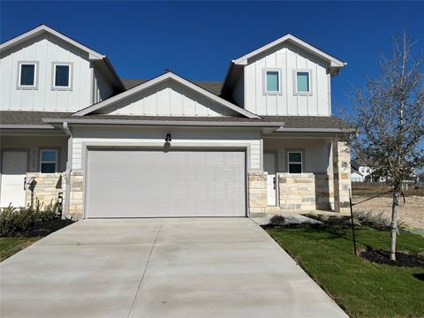 8510 Wellspring LOOP Round Rock TX 78665