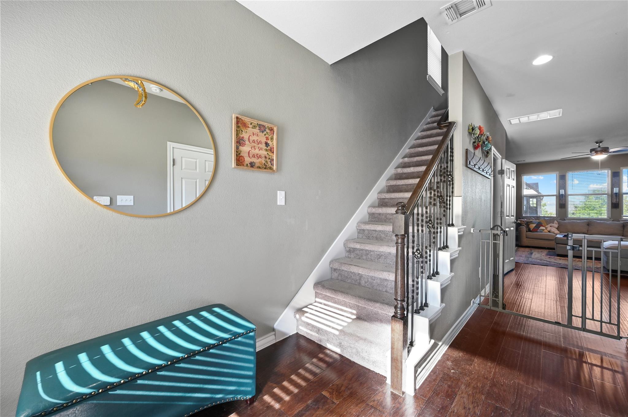 160 Thornless CIR
