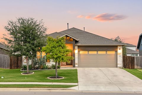 7513 Lombardy LOOP Round Rock TX 78665