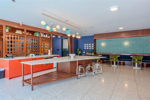 Tiny photo for 1701 Simond Ave #510, Austin, TX 78723 (MLS # 6181688)