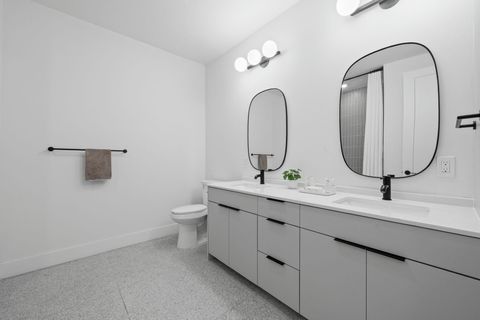 Tiny photo for 1701 Simond Ave #510, Austin, TX 78723 (MLS # 6181688)