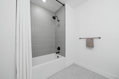 Tiny photo for 1701 Simond Ave #510, Austin, TX 78723 (MLS # 6181688)