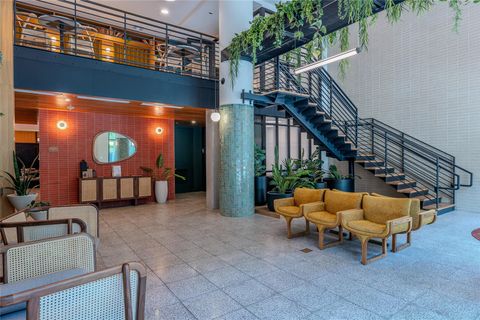 Tiny photo for 1701 Simond Ave #510, Austin, TX 78723 (MLS # 6181688)