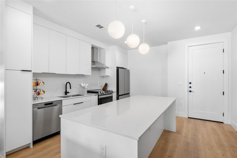 Tiny photo for 1701 Simond Ave #510, Austin, TX 78723 (MLS # 6181688)
