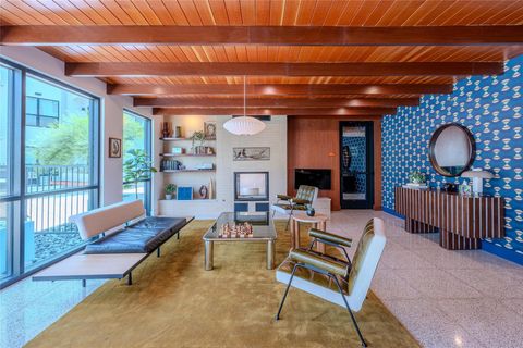Tiny photo for 1701 Simond Ave #510, Austin, TX 78723 (MLS # 6181688)