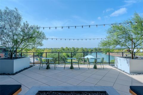 Tiny photo for 1701 Simond Ave #510, Austin, TX 78723 (MLS # 6181688)