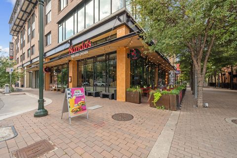 Tiny photo for 1701 Simond Ave #510, Austin, TX 78723 (MLS # 6181688)