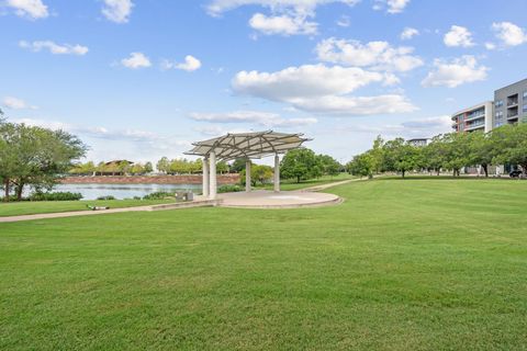 Tiny photo for 1701 Simond Ave #510, Austin, TX 78723 (MLS # 6181688)
